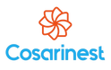 Cosarinest - Home