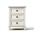 Mobile bagno legno 90x45x80 cm bianco adatto per bagno design moderno